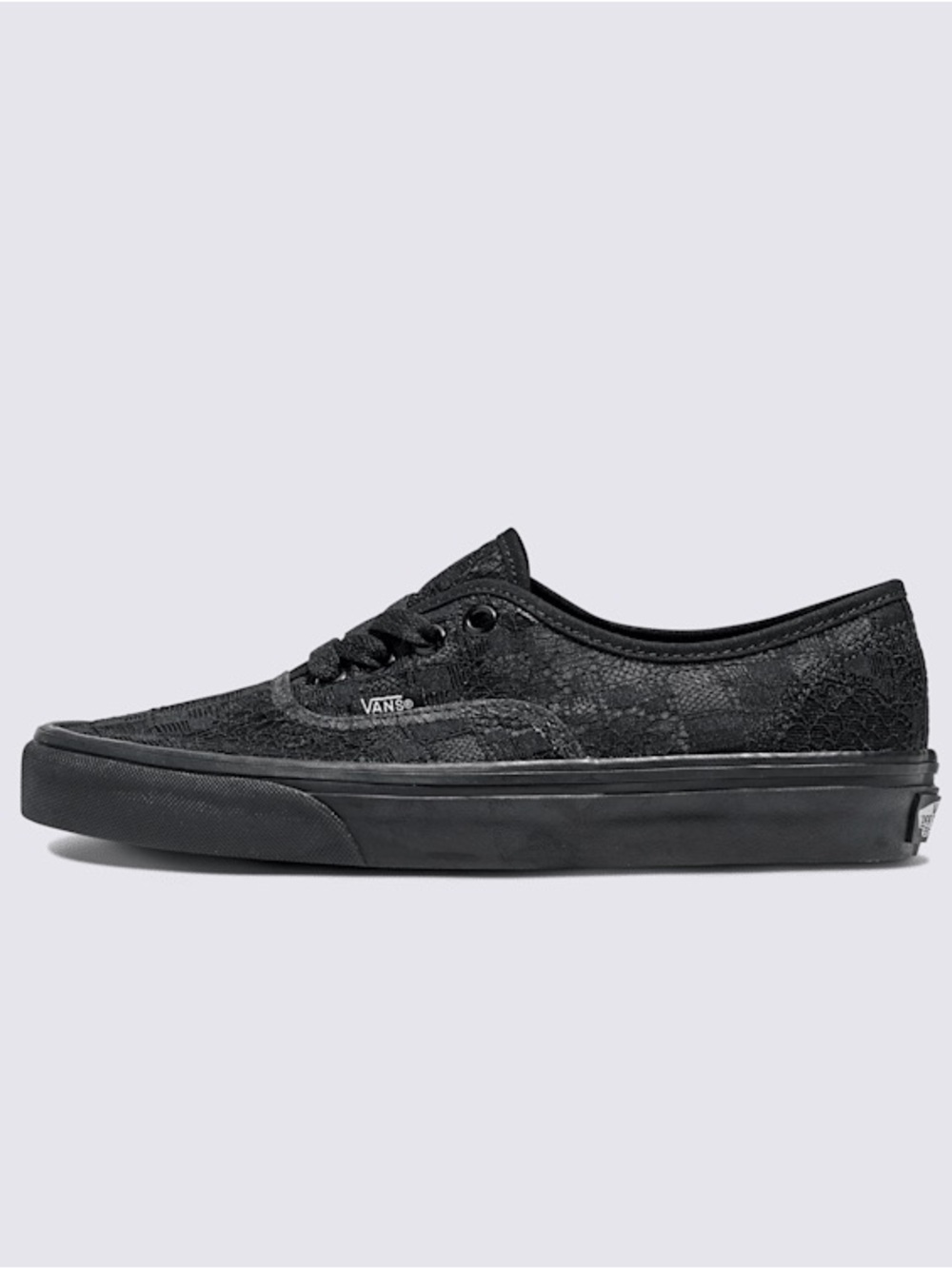 Vans Authentic Sneakers